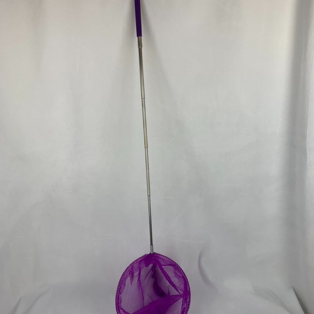 Creatology Bug Net Toy - Picture 6 of 12